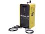 ESAB Bantan Serralheiro 250